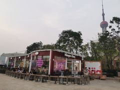 -哈根达斯(滨江店)