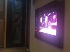 -5号KTV音乐广场(天通苑店)