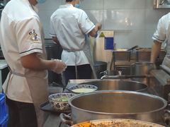 -有礼有面(知春路店)