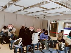 -潇湘阁(汉光百货店)