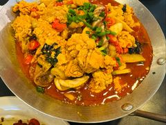 -潇湘阁(望京SOHO店)