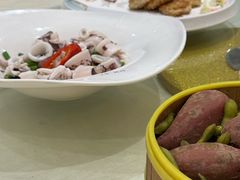 -尖沙咀大酒楼(罗村店·粤菜海鲜·宴会聚餐)