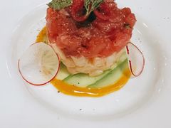 -Ponte 意大利餐厅