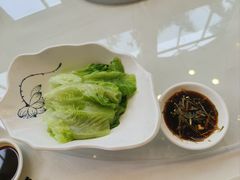 -寻味顺德·顺峰山庄(大良店)