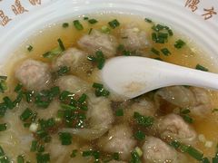 -长沙Y60-SKYLINE天际江景酒店(五一广场店)