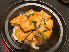 -鱼头泡饭·湖北菜·非物质文化遗产(岳家嘴总店)