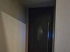 -和子足浴SPA会馆(东方之门店)
