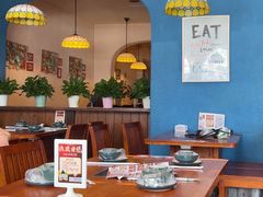 -绝城芋儿鸡(犀浦旗舰店)