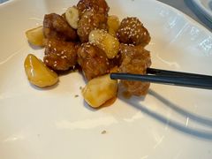 -宣和苑(华侨新村店)