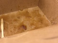 -obba kitchen(宽厚里总店)