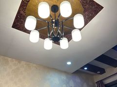 -春娟茶楼·地道农家菜(梅家坞店)