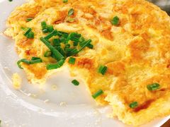 -海上驿站渔家菜馆