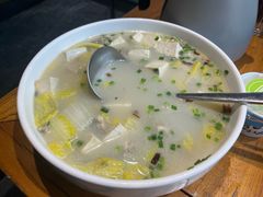 -77号渔船·蒸海鲜青岛菜(积米崖店)