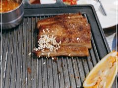 -simply thai天泰(长泰广场店)