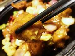 -金春禧(世茂国际广场店)