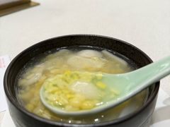 -满乐潮州(深业上城店)