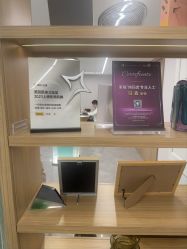 -LIHER北京丽合医疗美容医院