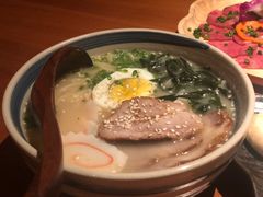 -食也烧肉(临平店)