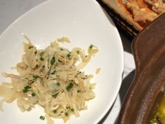 -峨嵋小镇·川菜(正定朗华店)