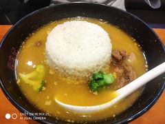 -蓉李记成都名小吃(合肥包河万达店)