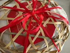 -笑来喜馄饨小笼工坊店(湖滨街店)