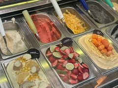 -甜艺廊(永利皇宫店)
