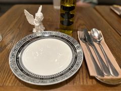 -IL TEATRO 精品意大利餐厅