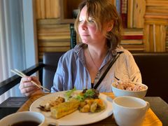-无印良品餐堂 MUJI Diner(成都太古里店)