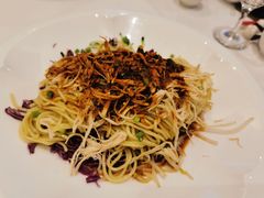 -眉州东坡(博雅店)