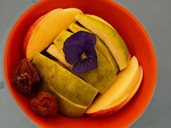 -海粤阁·精致粤菜·宴会厅(宝安店)