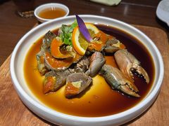 -甬上名灶(天一阁·翠柏店)