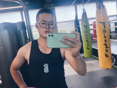 -罗斯福色戒酒吧(外滩店)