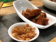 -赢融印象•龙泉店•清真云南菜•民族菜(小菜园店)