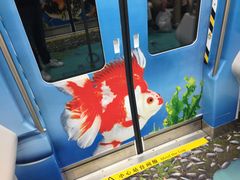 -东街口(地铁站)