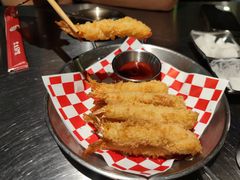 -吴草鸡爪오초닭발(城阳总店)