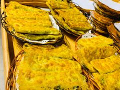 -玉泉山庄(亚欧店)