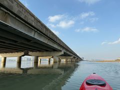-苏州东太湖生态园