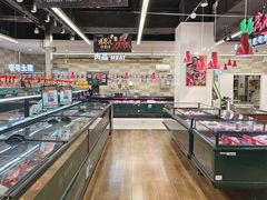 -北京华联购物中心(天通苑店)