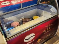 -喜多鲜生海鲜自助(无锡旗舰店)
