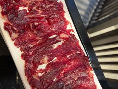 -潮发潮汕牛肉店(芳村店)