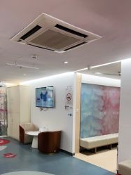 -深圳美莱医疗美容医院