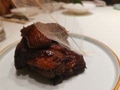 -屋里厢上海菜馆