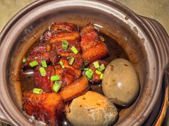 方师傅红烧肉-東大方(海宁海昌路店)
