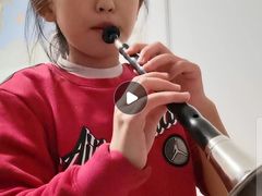 -音歆国艺馆·民乐培训(双榆树店)