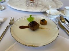 -伯衡55·吉品轩(乌鲁木齐南路店)