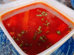 -喀秋莎俄罗斯西餐厅(广州分店)