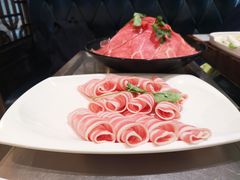 -好得火锅(育才店)