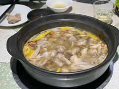 -三克火锅影院(来福士店)