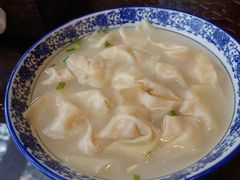 -四海楼(如皋定慧禅寺店)