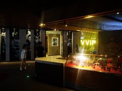 -万达影城(通州万达广场IMAX+杜比影院店)